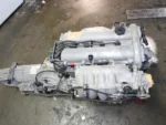  1999-2000 Mazda Miata Motor  BP 1.8L 4 Cyl Engine - Image 8
