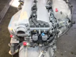  1999-2000 Mazda Miata Motor  BP 1.8L 4 Cyl Engine - Image 7