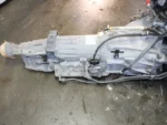  1999-2000 Mazda Miata Motor  BP 1.8L 4 Cyl Engine - Image 5