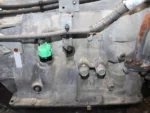  2007-2008 Infiniti G35X, 2006-2010 M45 AWD 4X4 6 Cyl 3.5L Automatic Transmission - Image 12