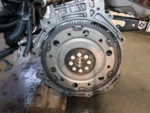  2008-2014 Toyota Matrix s xrs Engine 2.4L 4 Cyl Motor  2AZ-FE 2AZ - Image 11