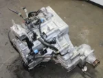  2007-2009 Honda Crv AWD K24Z-CRV-2GEN 2.4L 4 Cyl Transmission - Image 7