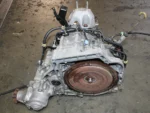  2007-2009 Honda Crv AWD K24Z-CRV-2GEN 2.4L 4 Cyl Transmission - Image 6