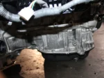  2010-2017 Toyota Camry Motor 2AR-FE 2.5L 4-Cyl Engine - Image 6