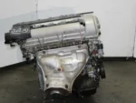  2000-2005 Toyota Celica GTS, 2005-2006 Toyota Corolla XRS Motor 2ZZ-GE 1.8L 4 Cyl Engine - Image 8