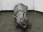  1994-1997 Nissan Skyline R33 5 Speed Manual RB25DET-2WD 2.5L 6 Cyl Transmission - Image 8