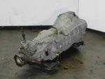  1994-1997 Nissan Skyline R33 5 Speed Manual RB25DET-2WD 2.5L 6 Cyl Transmission - Image 7
