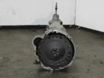  1994-1997 Nissan Skyline R33 5 Speed Manual RB25DET-2WD 2.5L 6 Cyl Transmission - Image 4