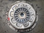  1994-1997 Nissan Skyline R33 5 Speed Manual RB25DET-2WD 2.5L 6 Cyl Transmission - Image 2