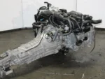  2013-2016 Scion FR-S GT86 Motor FA20 2.0L 4 Cyl Engine - Image 8