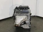  2004-2009 Toyota Prius Hybrid Motor  1NZ-FXE 4 Cyl 1.5L Engine - Image 6