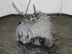  1999-2006 Toyota Camry, 1999-2003 Solara V6 2WD Automatic 3.0L 6 Cyl Transmission - Image 5