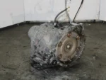  1999-2003 Lexus RX300 FWD 2WD Automatic 3.0L 6 Cyl Transmission - Image 3