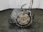  1999-2006 Toyota Camry, 1999-2003 Solara V6 2WD Automatic 3.0L 6 Cyl Transmission - Image 2