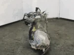  2014-2017 Subaru Outback CVT AWD FB25 2.5L 4 Cyl Transmission - Image 10