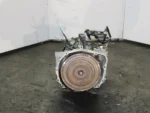  2014-2017 Subaru Outback CVT FB25 2.5L 4 Cyl Transmission - Image 5