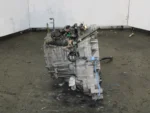  2006-2007 Honda Fit Automatic L15A 1.5L 4 Cyl Transmission - Image 5