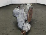  2003-2006 Acura MDX, 2006-2008 Honda Pilot 4WD J35A 3.5L 6 Cyl Transmission - Image 5