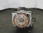 2013 Subaru Legacy B4 CVT FB25 2.5L 4 Cyl Transmission - Image 2