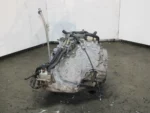  2003-2007 Nissan Murano AWD Automatic 6 Cyl 3.5L Transmission - Image 8