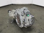  2008-2015 Nissan Rogue 4wd Automatic 4 Cyl 2.5L Transmission - Image 9