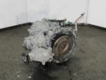  2008-2015 Nissan Rogue 4wd Automatic 4 Cyl 2.5L Transmission - Image 3
