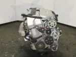2004-2008 Acura TSX Motor K24A K24A3 4-Cyl 2.4L Engine - Image 9