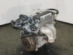2004-2008 Acura TSX Motor K24A K24A3 4-Cyl 2.4L Engine - Image 6