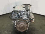 2004-2008 Acura TSX Motor K24A K24A3 4-Cyl 2.4L Engine - Image 5