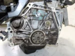  2002-2006 Acura RSX, 2002-2005 Honda Civic SI Motor K20A 2.0L 4 Cyl Engine - Image 5
