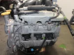  2010-2014 Subaru Tribeca Motor EZ36 3.6L 6 Cyl Engine - Image 10
