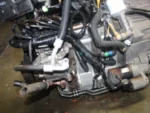  2004-2008 Mazda RX8 Motor Automatic 13B-6Port 1.3L 4 Cyl Engine Automatic - Image 4