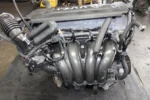  2005-2010 Toyota Scion tc, 2004-2005 Toyota Rav4 Motor 2AZFE-1GEN 2.4L 4 Cyl Engine - Image 9