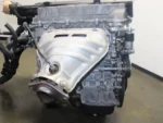  2000-2005 Toyota Celica GT, 2000-2008 Toyota Corolla Motor 1ZZFE 1.8L 4 Cyl Engine - Image 9