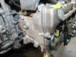  2009-2014 Subaru Outback Motor EZ36 3.6L 6 Cyl Engine - Image 6