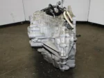  2013-2014 Nissan NV200 CVT Automatic Transmission 4 Cyl 2.0L - Image 4