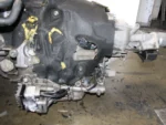  2012-2016 Subaru XV, 2013-2016 Subaru Crosstrek Automatic FB20 4 Cyl 2.0L Transmission - Image 12