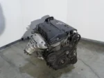  2008-2013 Mitsubishi Outlander Motor 4B12 2.4L 4 Cyl Engine - Image 7