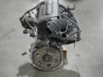  2006-2008 Toyota RAV4 2008-2013 Scion xb Engine 2.4L 4 Cyl Motor  2AZ-FE 2AZ - Image 6