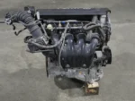  2006-2008 Toyota RAV4 2008-2013 Scion xb Engine 2.4L 4 Cyl Motor  2AZ-FE 2AZ - Image 4