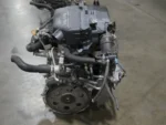  2002-2009 Toyota Camry Motor  2AZ-FE 2AZ 2.4L 4 Cyl Engine - Image 6