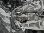  2007-2011 Toyota Camry 3.5L V6 Automatic FWD Transmission 2GR-FE U660 - Image 4