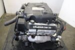  1991-1997 Toyota Ls400 sc400 Motor 1UZFE-Non VVTI 4.0L 8 Cyl Engine