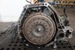  1997-2001 Honda CRV FWD 4x2 Automatic Transmission 4 Cyl 2.0L