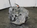  1999-2003 Lexus RX300 FWD 2WD Automatic 3.0L 6 Cyl Transmission
