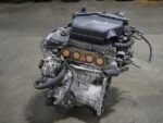  2002-2009 Toyota Camry Motor  2AZ-FE 2AZ 2.4L 4 Cyl Engine