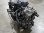  2002-2009 Toyota Camry Motor  2AZ-FE 2AZ 2.4L 4 Cyl Engine