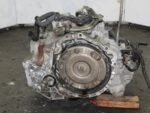  2003-2007 Nissan Murano AWD Automatic 6 Cyl 3.5L Transmission