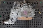  2005-2008 Acura RL 3.5L AWD 4x4 5 Speed Automatic Transmission