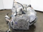  2005-2010 Toyota Scion TC Automatic 2.4L 4 Cyl Transmission